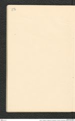 Seite 57, Tagebuch "Umgebung von Mistelbach | Poysdorf | Schanzleiten" (NHMW-PRAE-BBB-25)